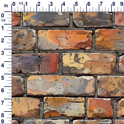 ruler-scale (auto)