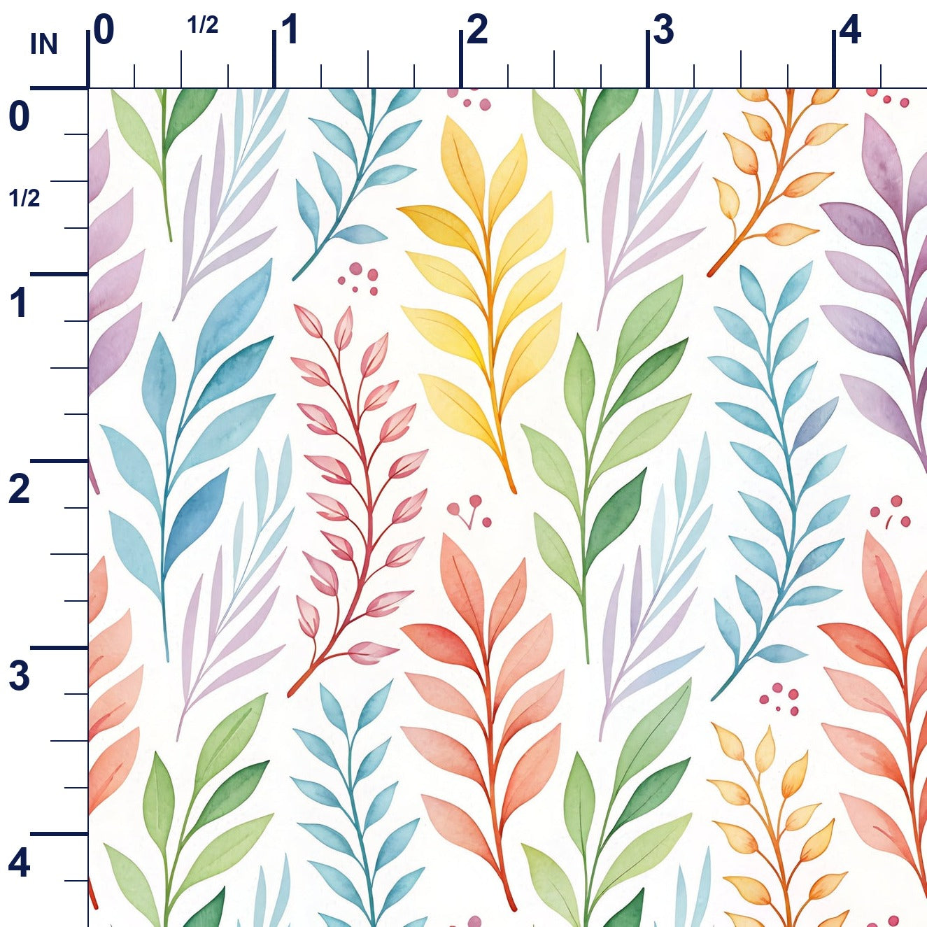 ruler-scale (auto)