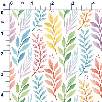ruler-scale (auto)