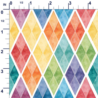 ruler-scale (auto)