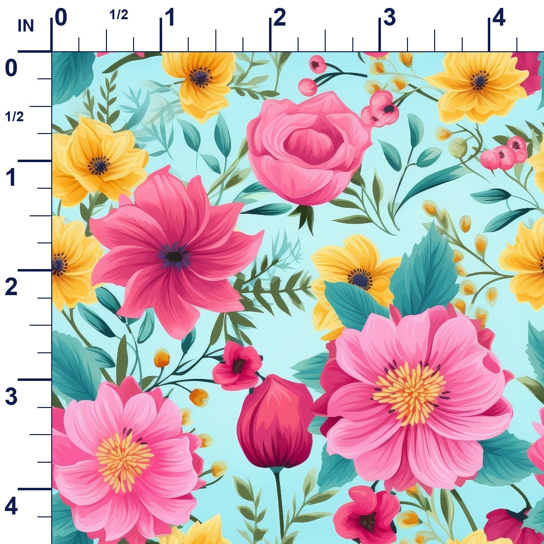 ruler-scale (auto)