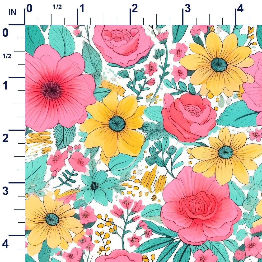 ruler-scale (auto)