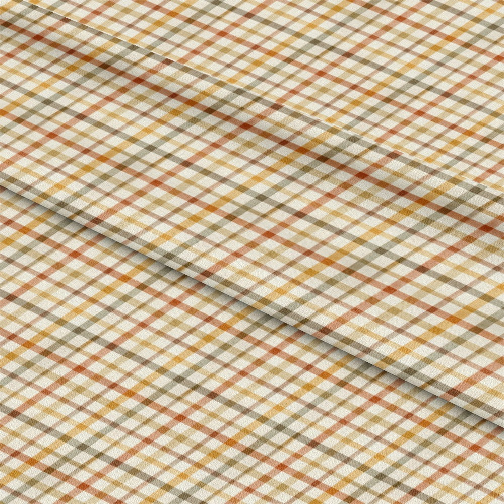 mockup-lying (auto)