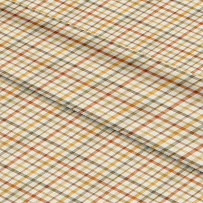 mockup-lying (auto)