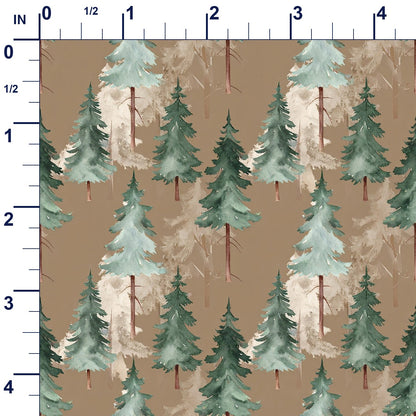 ruler-scale (auto)