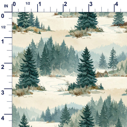 ruler-scale (auto)