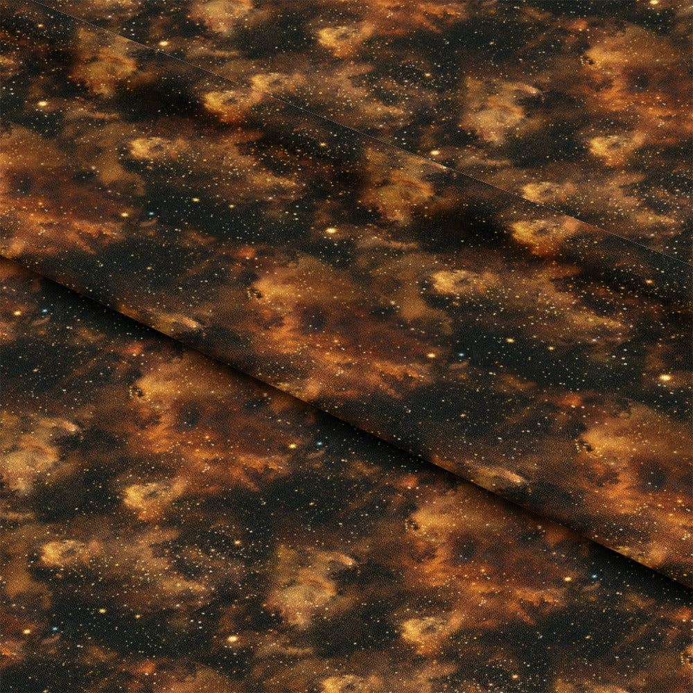 mockup-lying (auto)