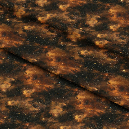 mockup-lying (auto)