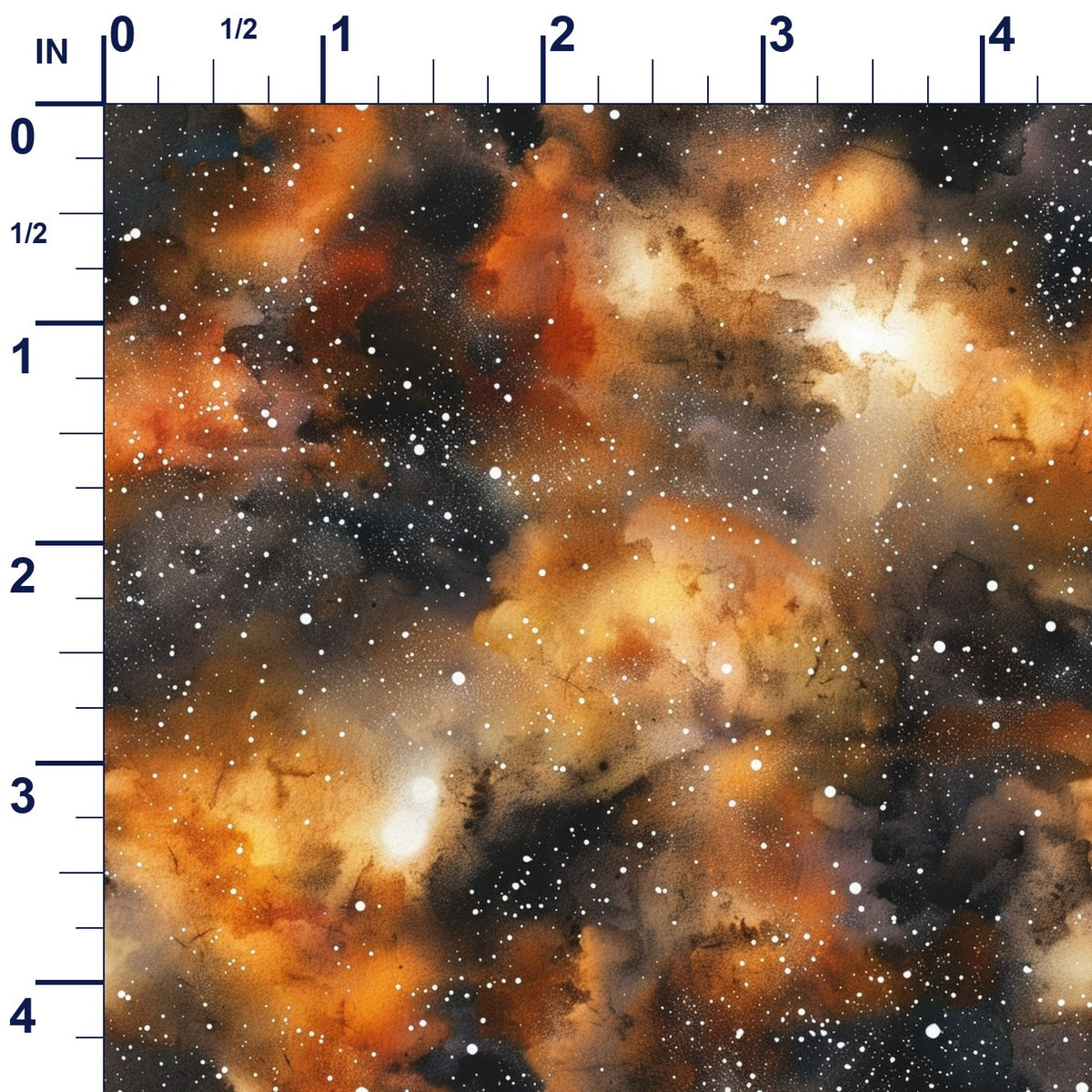 ruler-scale (auto)