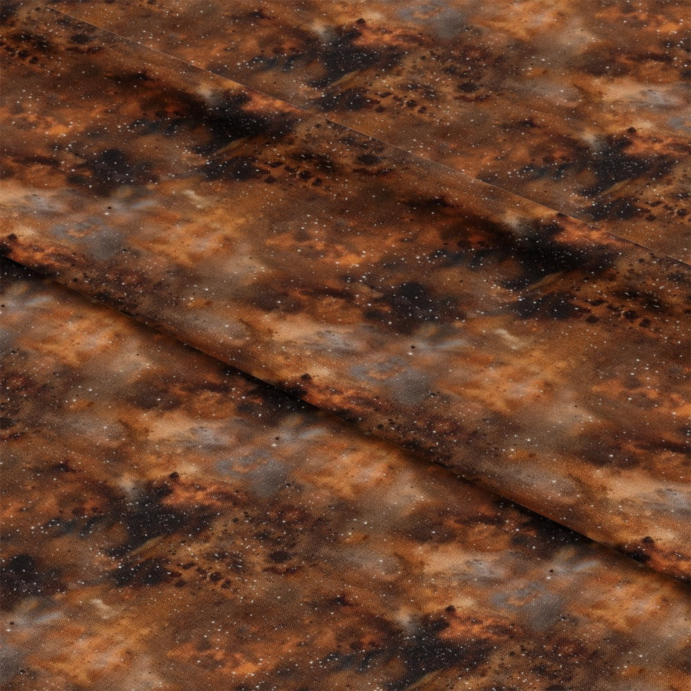 mockup-lying (auto)