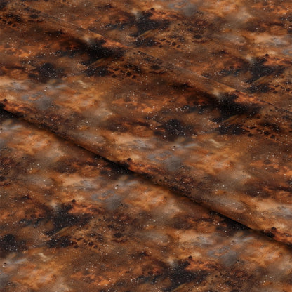 mockup-lying (auto)