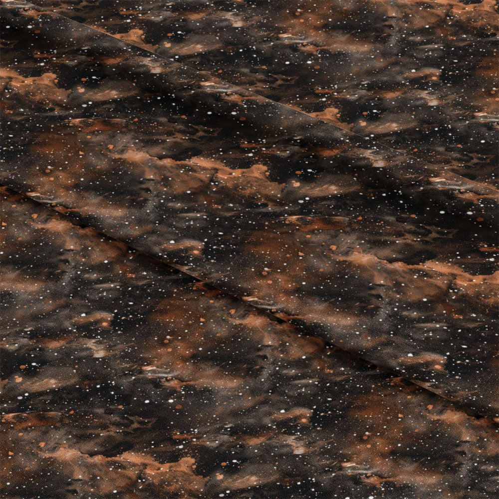 mockup-lying (auto)