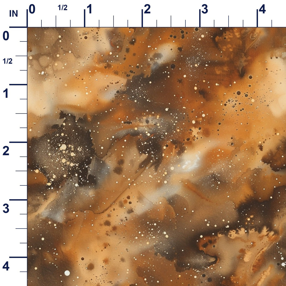 ruler-scale (auto)
