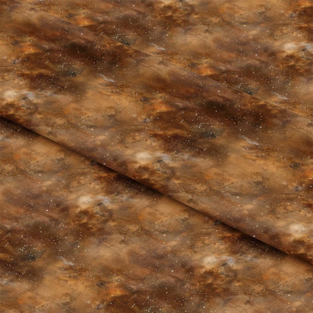 mockup-lying (auto)