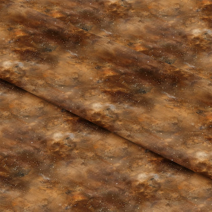 mockup-lying (auto)