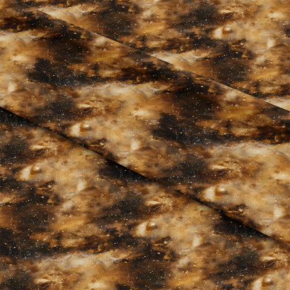 mockup-lying (auto)