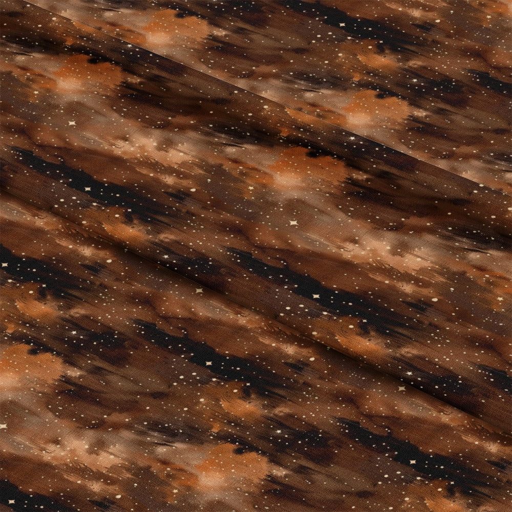 mockup-lying (auto)