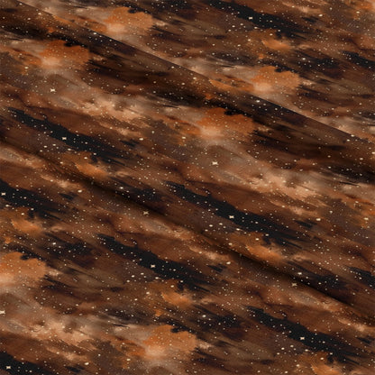 mockup-lying (auto)
