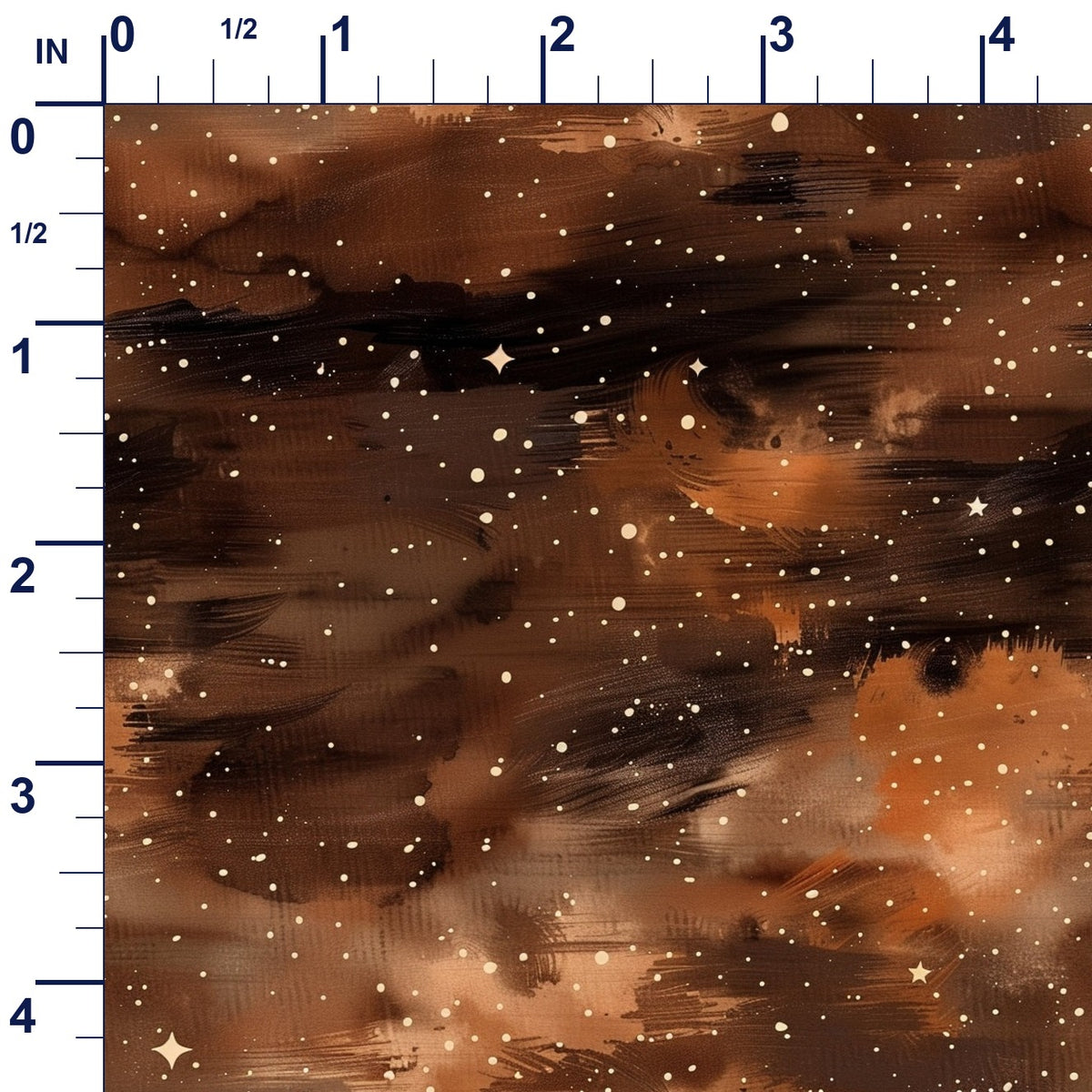 ruler-scale (auto)