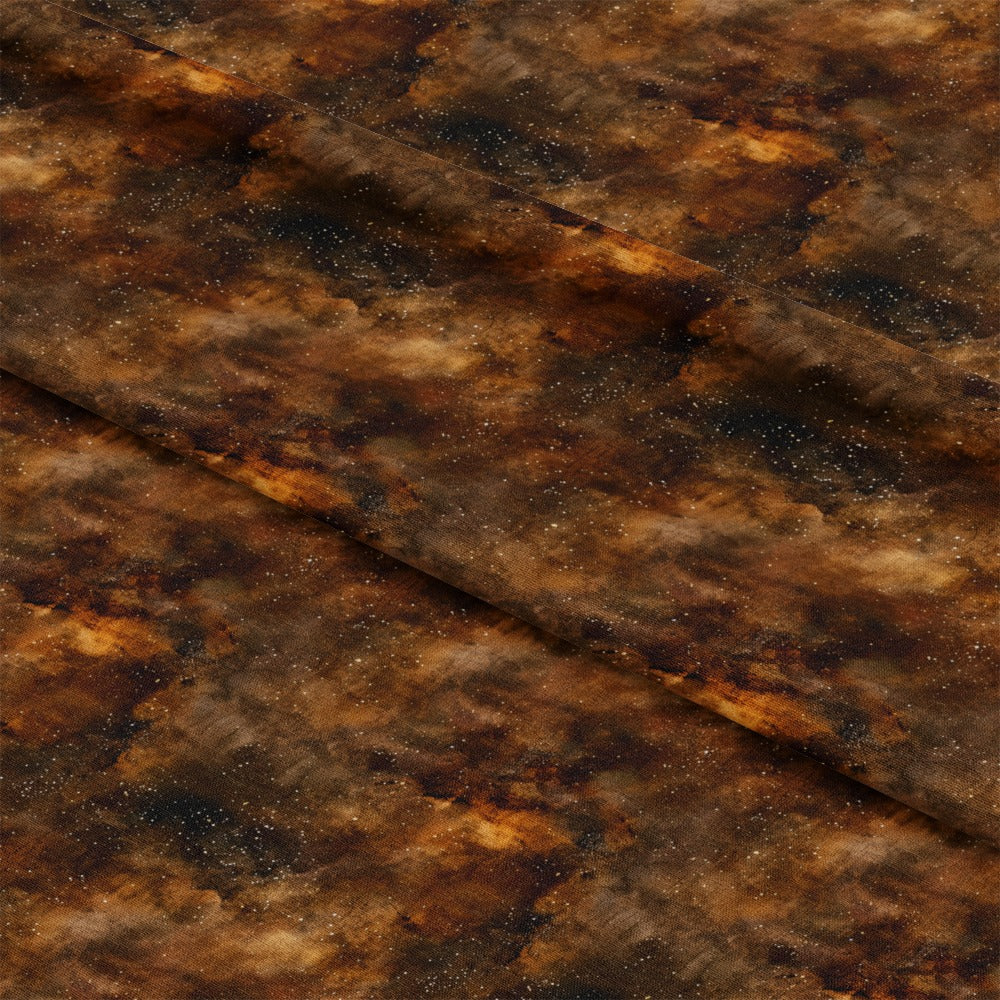 mockup-lying (auto)