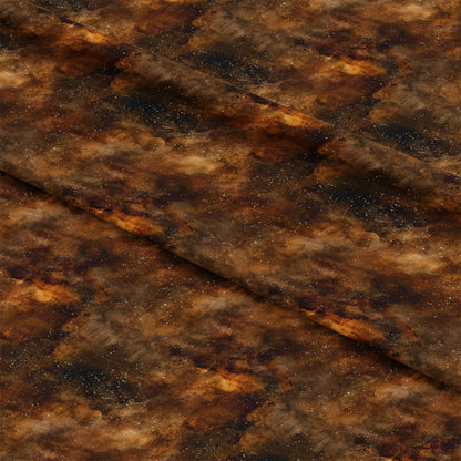 mockup-lying (auto)
