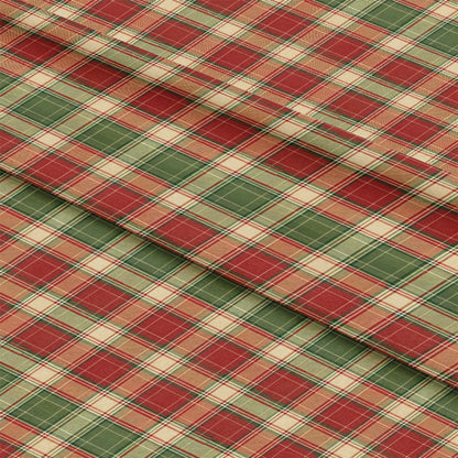 mockup-lying (auto)