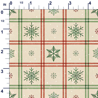 ruler-scale (auto)