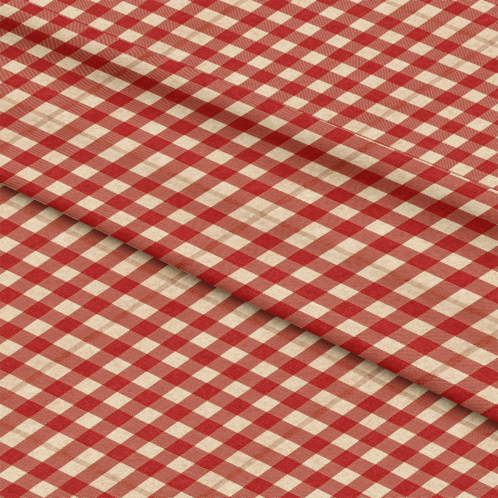 mockup-lying (auto)