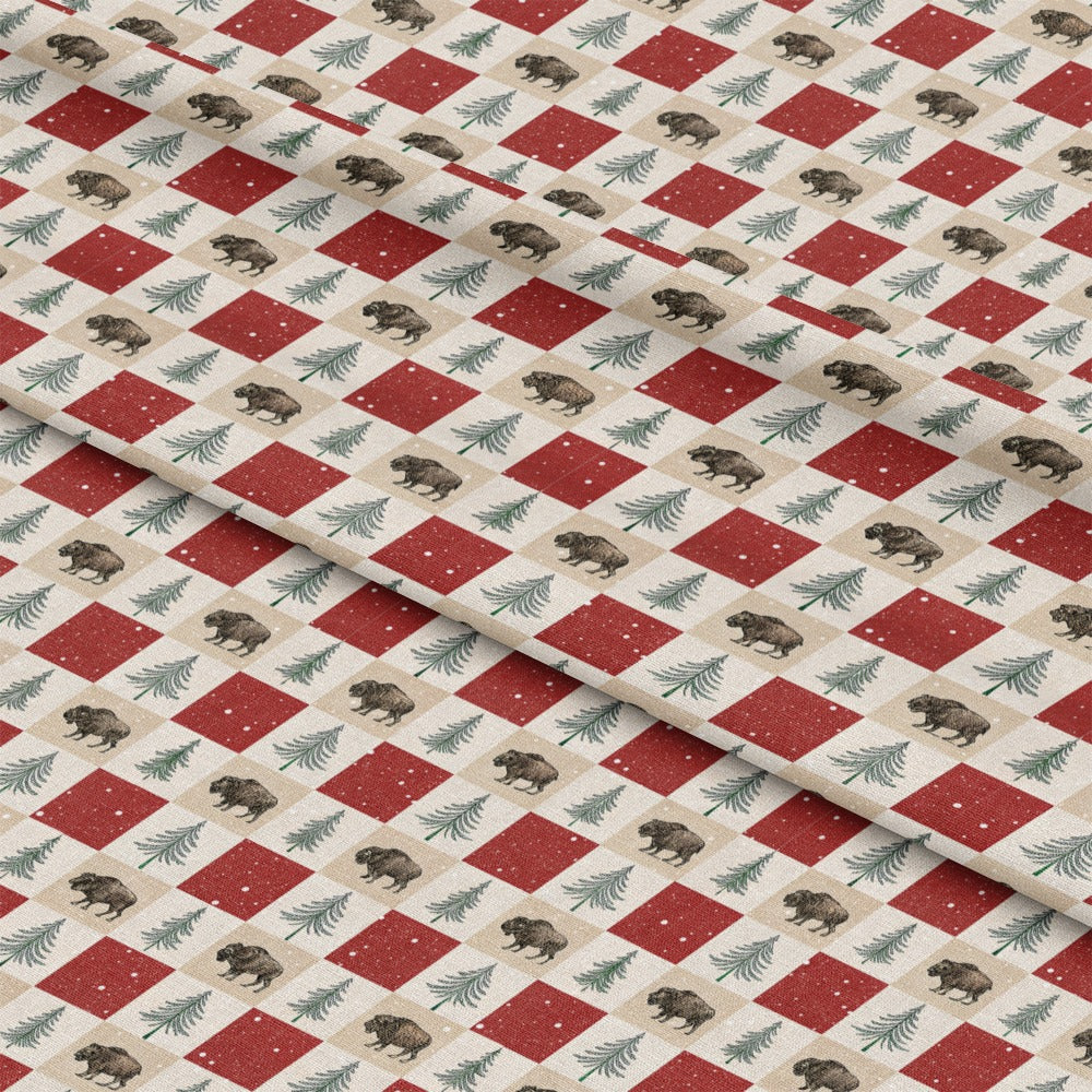 mockup-lying (auto)