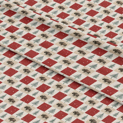 mockup-lying (auto)