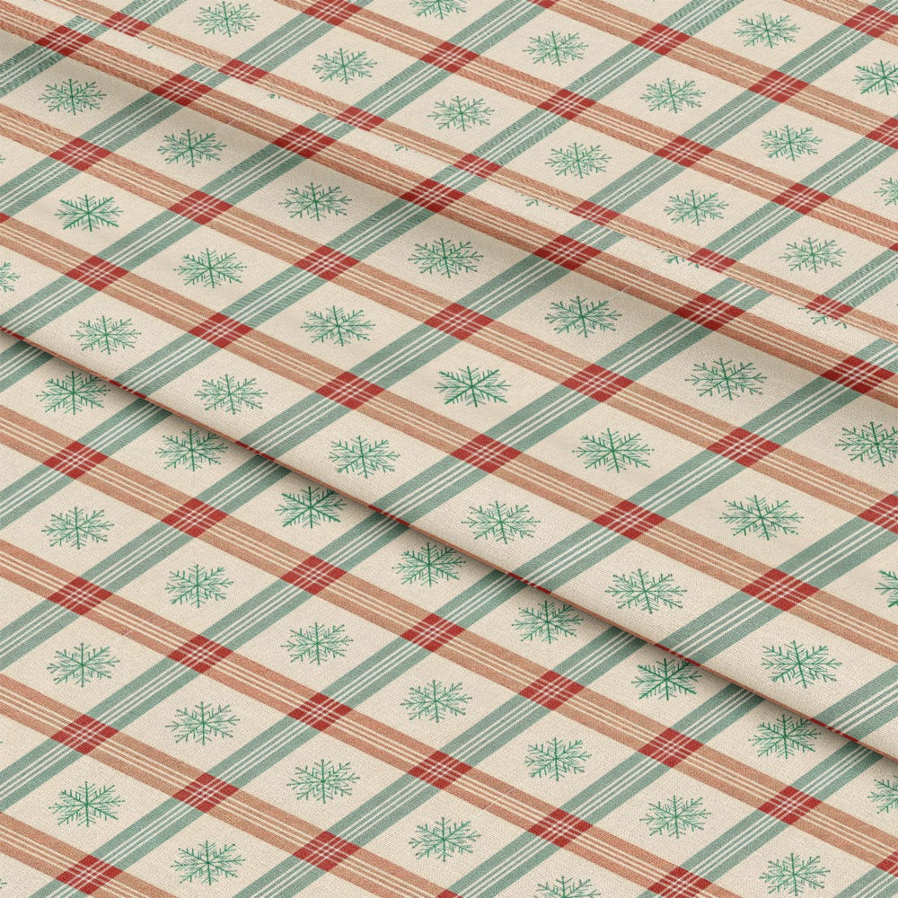 mockup-lying (auto)