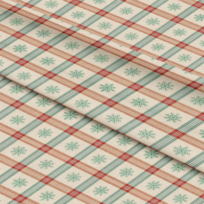 mockup-lying (auto)