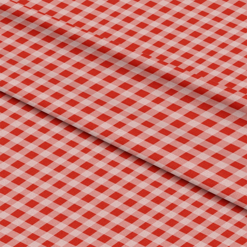 mockup-lying (auto)