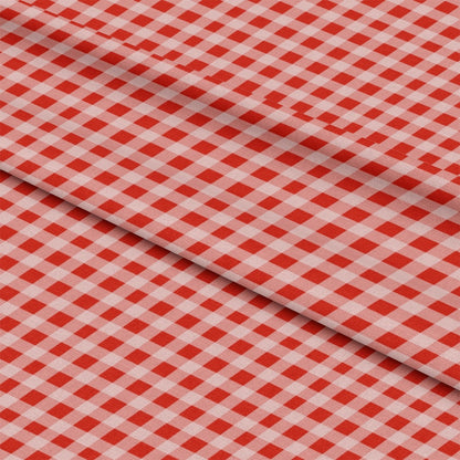 mockup-lying (auto)
