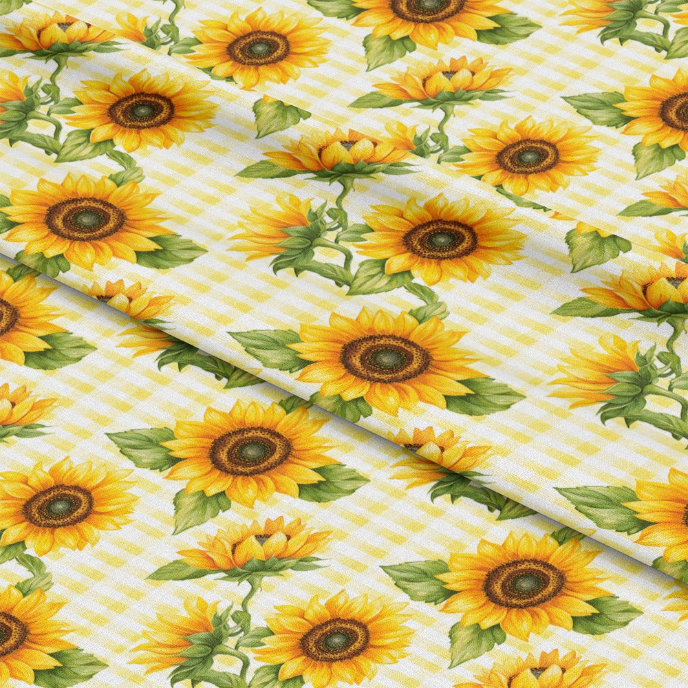 mockup-lying (auto)