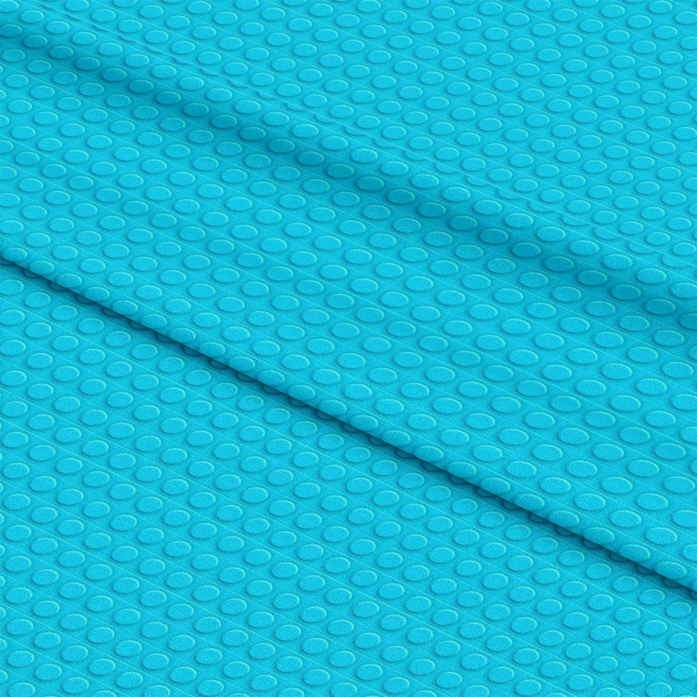 mockup-lying (auto)