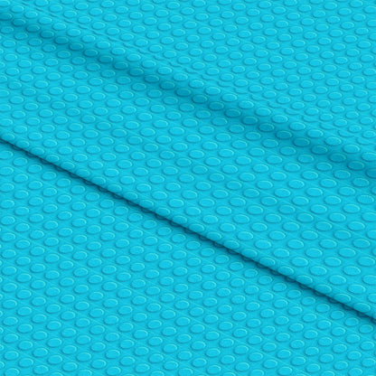 mockup-lying (auto)