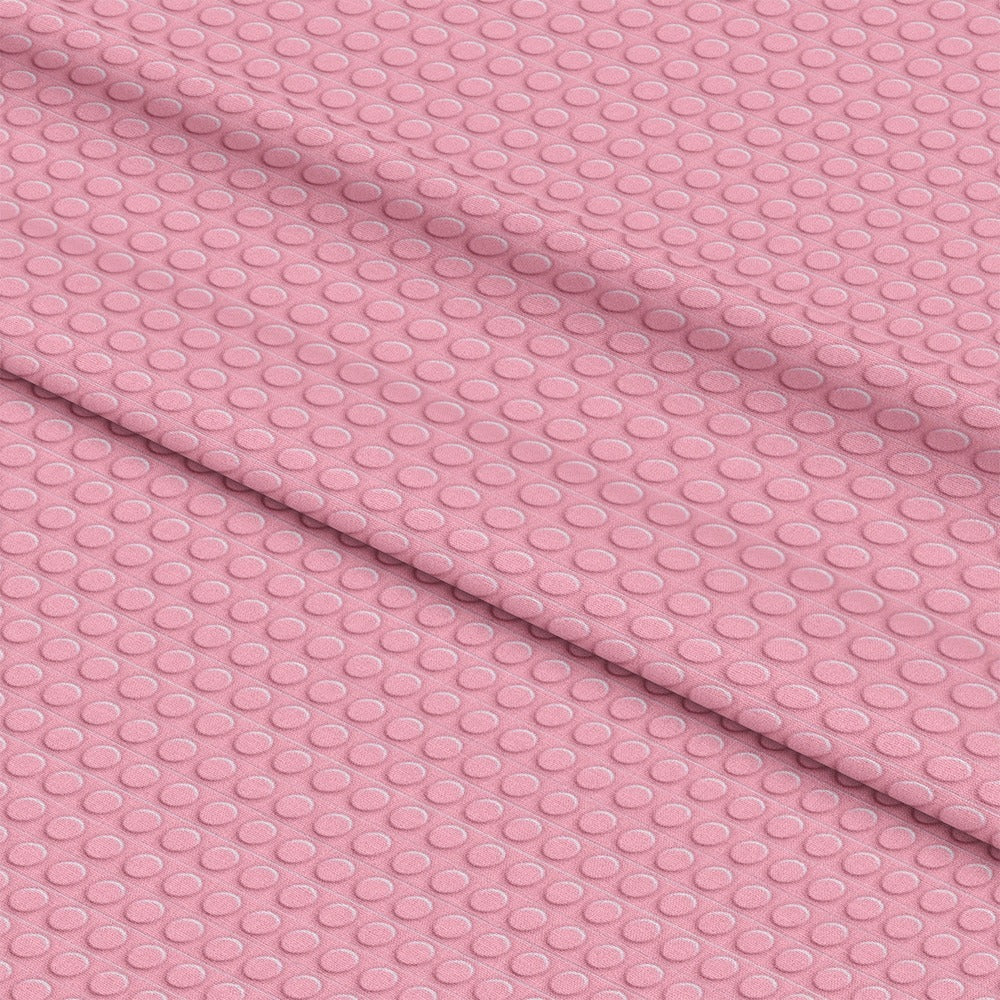 mockup-lying (auto)