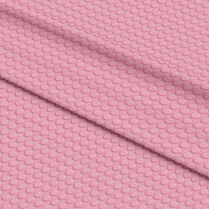 mockup-lying (auto)