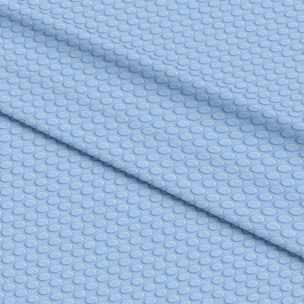 mockup-lying (auto)