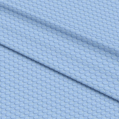 mockup-lying (auto)