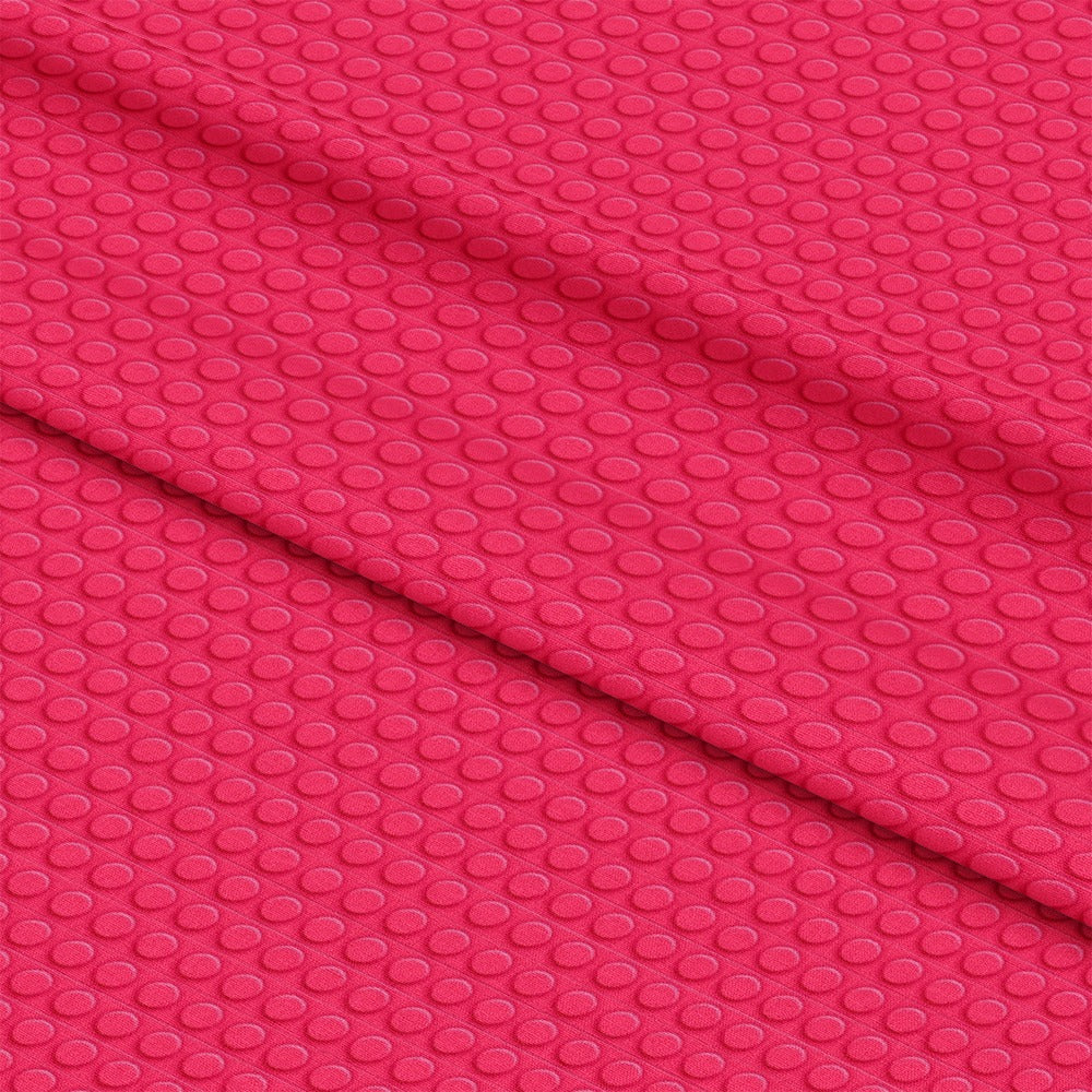 mockup-lying (auto)