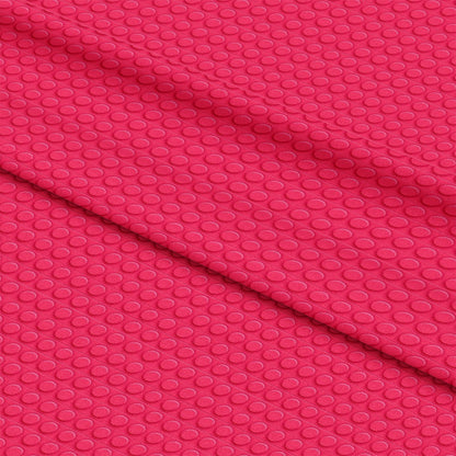 mockup-lying (auto)