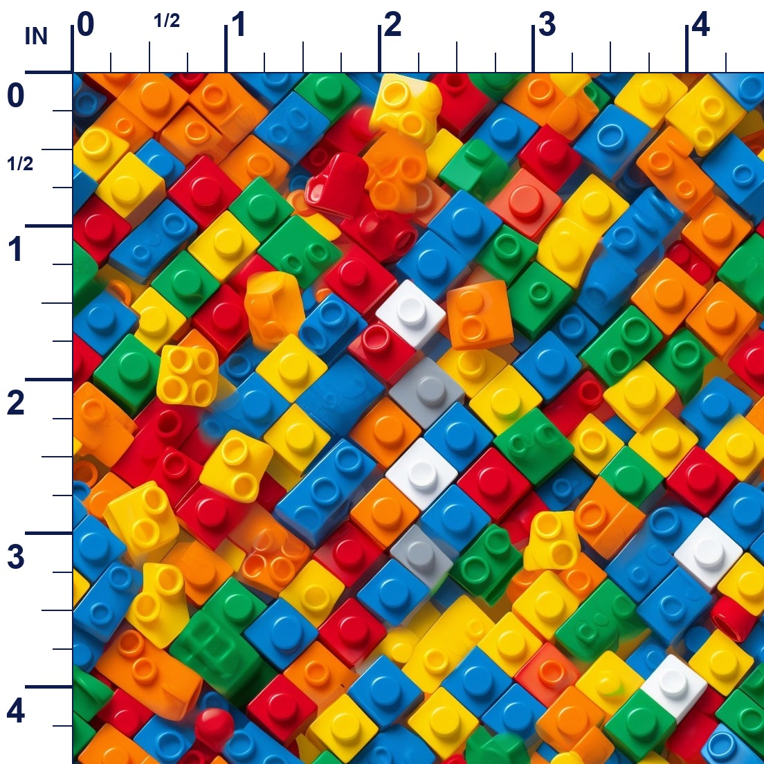 ruler-scale (auto)