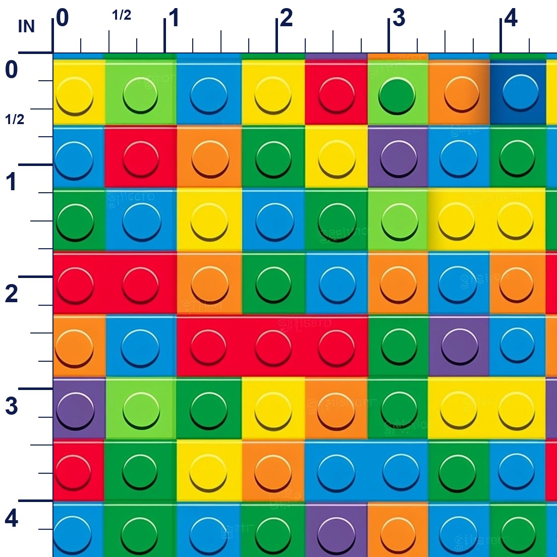 ruler-scale (auto)