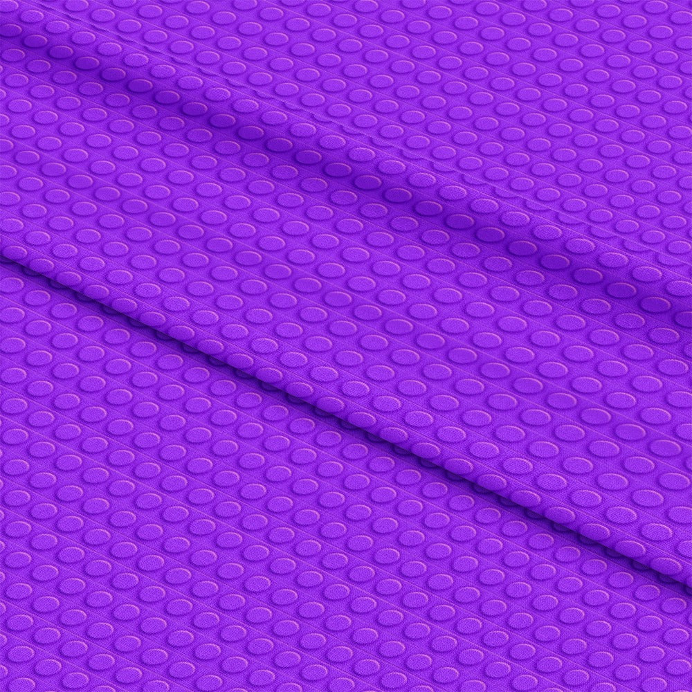 mockup-lying (auto)