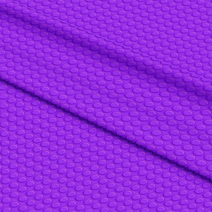 mockup-lying (auto)