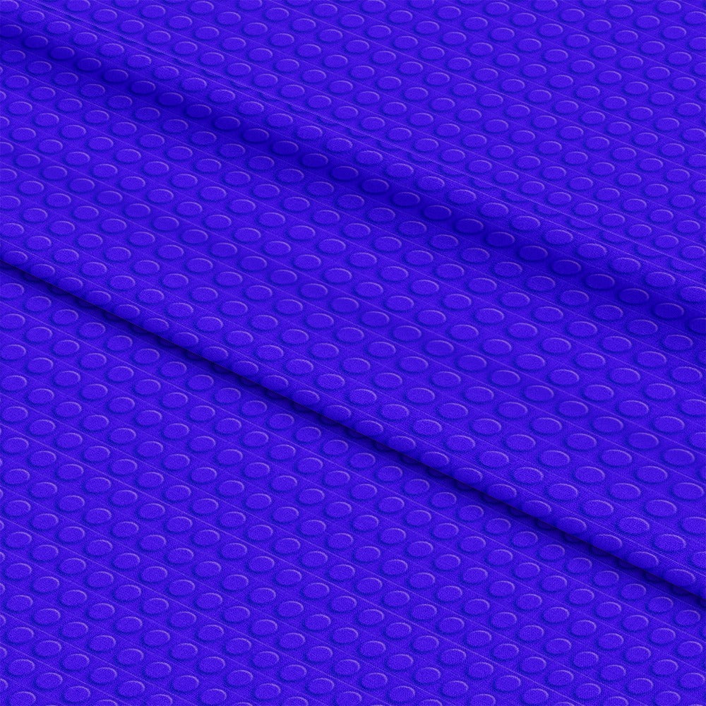 mockup-lying (auto)