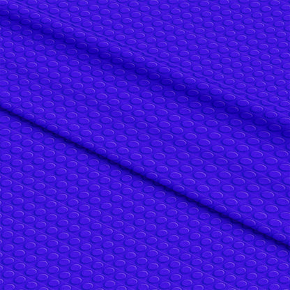 mockup-lying (auto)