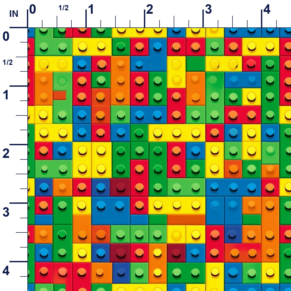 ruler-scale (auto)